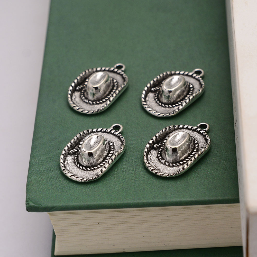 10 قطعة/الوحدة-13x22x5 مللي مت - مراجعة Vintage Fashion Finds وسعره