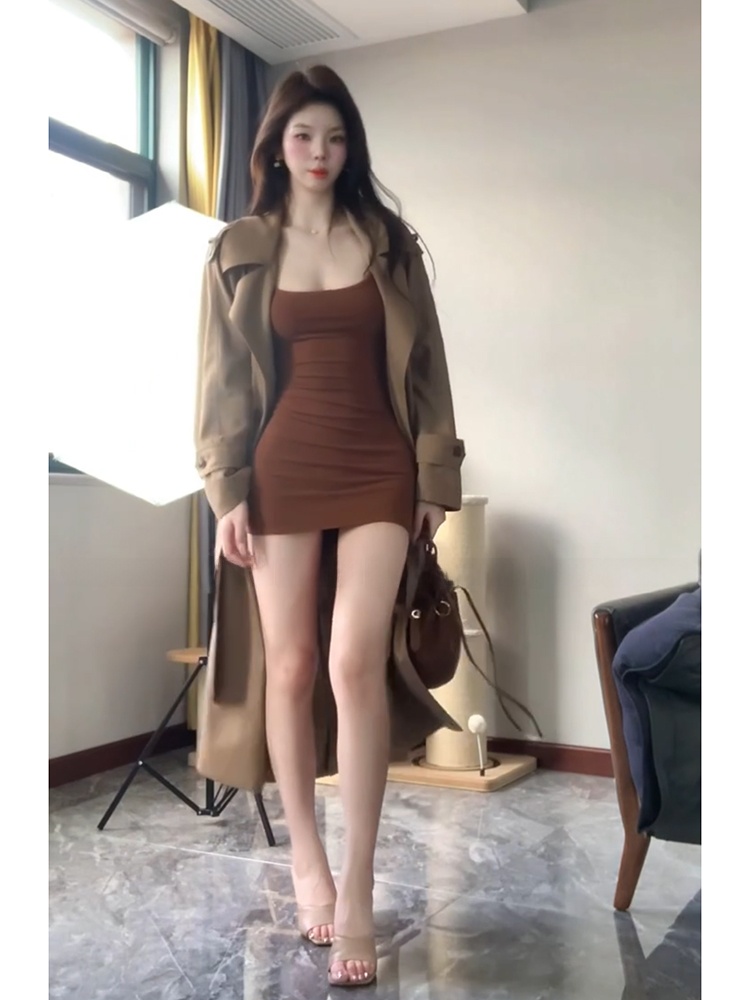 سترة نسائية أنيقة من Strive بص - مراجعة Vintage Fashion Years وسعره
