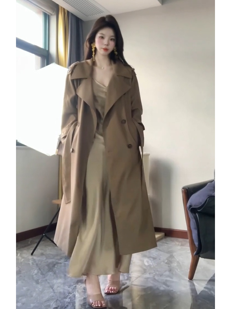 سترة نسائية أنيقة من Strive بص - مراجعة Vintage Fashion Years وسعره