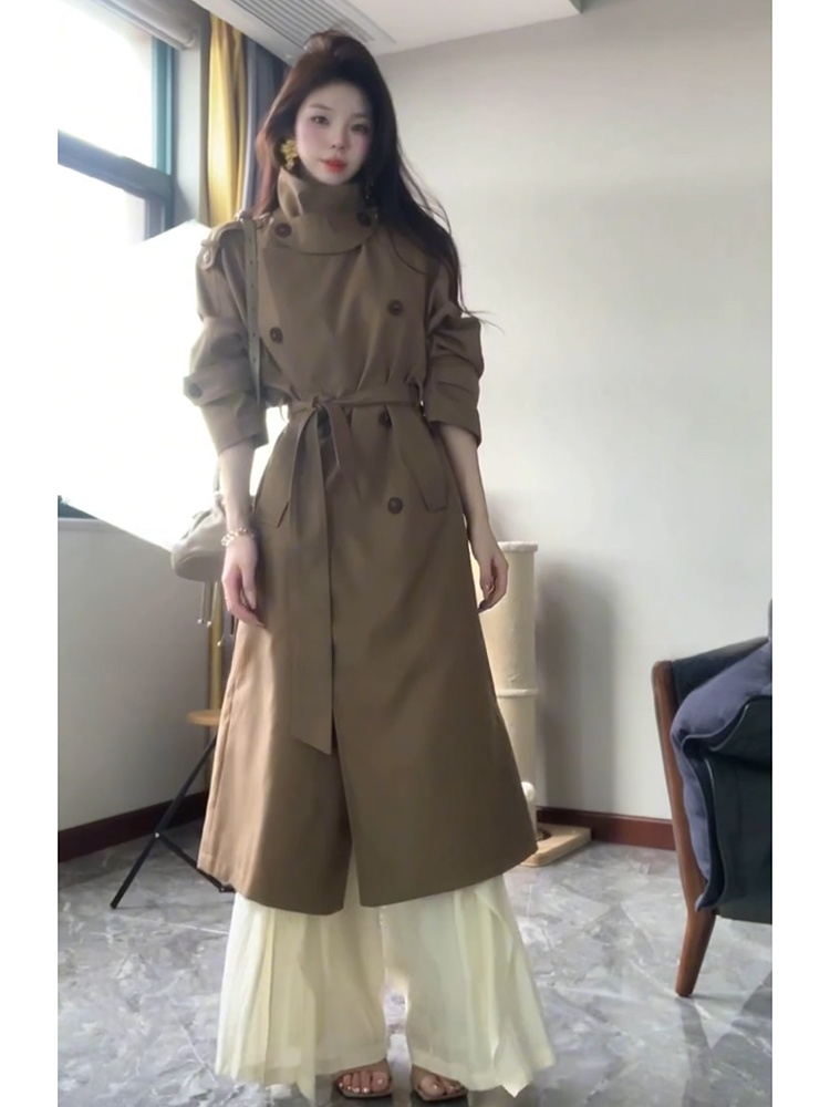 سترة نسائية أنيقة من Strive بص - مراجعة Vintage Fashion Years وسعره