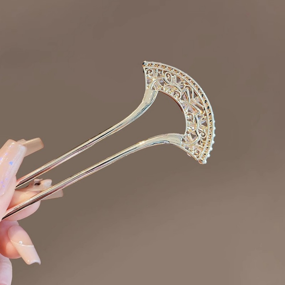 1 قطعة أزياء رائعة أنيقة خمر ا - مراجعة Vintage Fashion Jewelry وسعره
